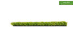 bahar-12mm-side چمن مصنوعی تزئینی