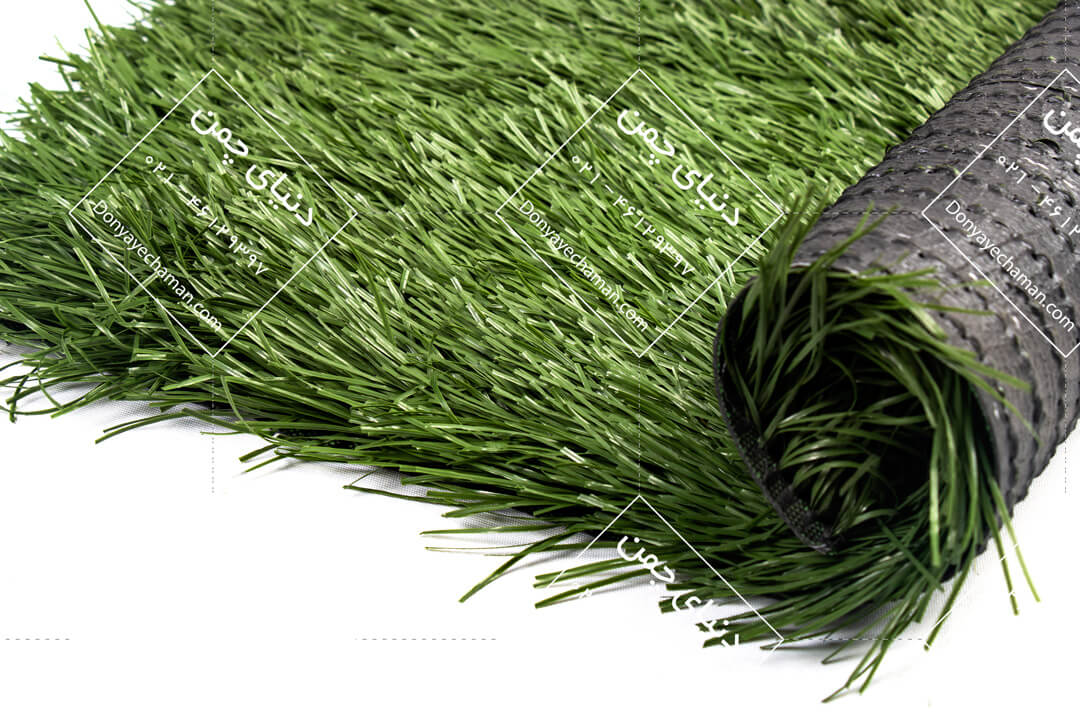 footbali چمن مصنوعی ورزشی