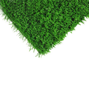 چمن مصنوعی تزئینی