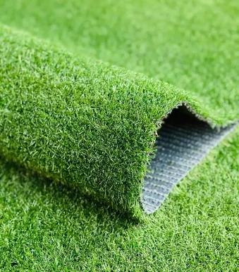 چمن مصنوعی 15 میلیمتری آلاله