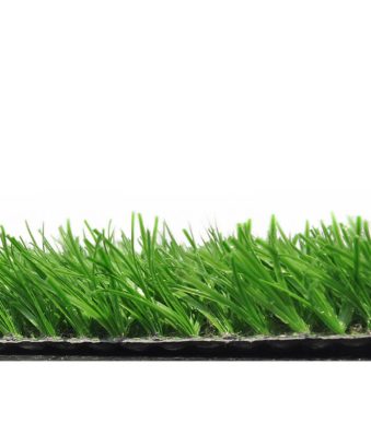 چمن مصنوعی تزئینی