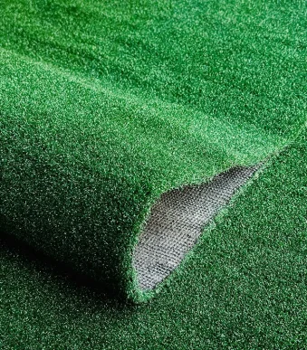 چمن مصنوعی 10 میلیمتری مدل جوت