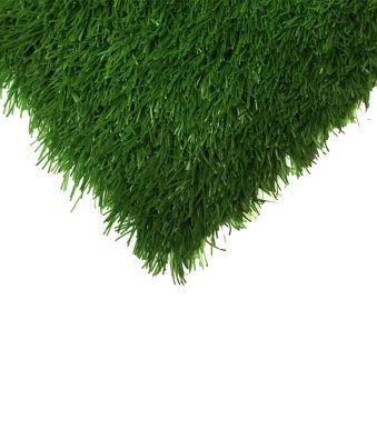 چمن مصنوعی تزئینی